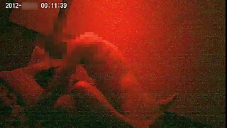 Чудова анальна повія секс відео українське обожнює член і сперму - 2022-04-30 02:03:34