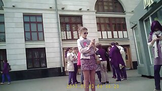 Задоволення від дрочки українське порно фото на великому члені - 2022-03-25 17:02:11