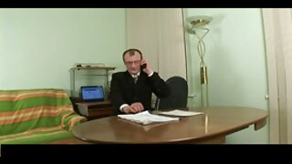 Чудове відео компіляції пиття українська порно сперми - 2022-04-22 03:04:28