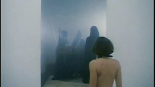 Чудовий підліток український секс відео займається сексом з гарячою дівчиною і хлопцем - 2022-03-27 11:47:08