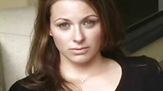 Хлопець жорстко трахає українська порно відео солодку азіатку, поки вона спить - 2022-03-26 07:03:29